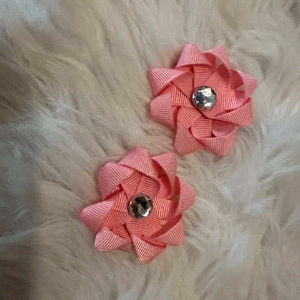 SET of 3